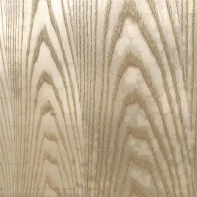 Bajčani furnir od bijelog jasena