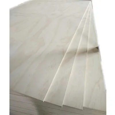 Vodootporna šperploča 12mm